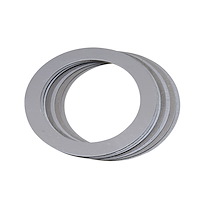 Pinion Depth Shims Chrysler/Ford/GM