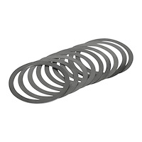 SK T100-PDSK Pinion Depth Shim Kit for Toyota T100 Differential