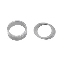 Crush Sleeve Eliminator Kit 1989-13 Chevy/GMC