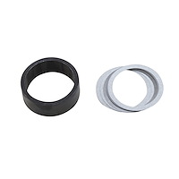 Crush Sleeve Eliminator Kit GM 7.5", 7.625", 8.2"