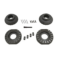 USA Standard Spartan Locker For Ford 8.8" Differential