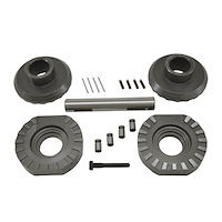 USA Standard Spartan Locker For GM 12-Bolt Car/Truck Differential