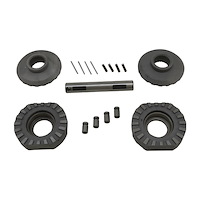 USA Standard Spartan Locker For Toyota 7.5" Differential