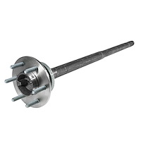 Rear Axle For Ford 9.75 in. Differential, 34 Spline, 34 in. Long, 6 Lug, Right Side