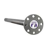 Axle For 03 & Up Chrysler 10.5/ 11.5Aam, 38Spline