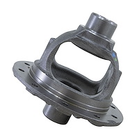 Replacement Standard Open Carrier Case For Dana 44, 30 Spline, 3.73 & Down