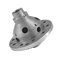 Trac Loc Case For Ford 8