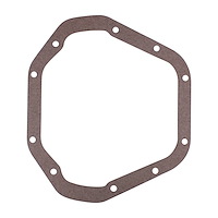 Replacement Cover Gasket For Dana 50, Dana 60 & Dana 70