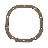 Rear End Cover Gasket Ford 8.8"