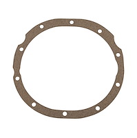 Rear End Cover Gasket Ford 9"