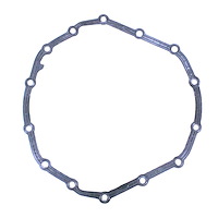 Rear End Cover Gasket Chrysler & GM 11.5"