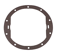 Rear End Cover Gasket GM 8.2"/8.5"/8.6"