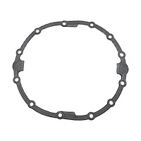 Rear End Cover Gasket GM 9.5" 12-Bolt