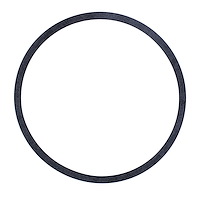 YCGM20Model 20 gasket.