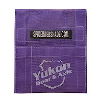 YCWGRABBAG Spiderwebshade Grab Bag