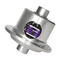 Dura Grip For Dana Spicer 44 Differential