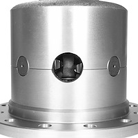 Dura Grip For Ford 10.25", 10.5" Differential