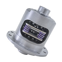 Dura Grip For Ford 8.8" Differential