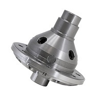 Trac-Loc Ford 9", 31-Spline