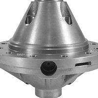 Dura Grip For GM 10.5" 14-Bolt Truck Differential