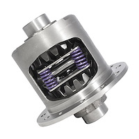 Dura Grip For GM 9.5" Differential