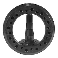 Ring & Pinion Gear Set 2010-Down Chrysler 9.25" Rear