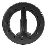 Ring And Pinion Gear Set Dana 80