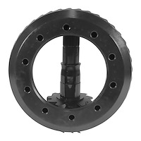 Ring & Pinion Gear Set Ford 8.8" Standard Rotation