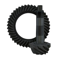 Ring & Pinion Gear Set GM 12-Bolt Truck