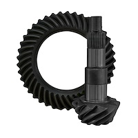 Ring & Pinion Gear Set 2013-Down GM 8.25" IFS