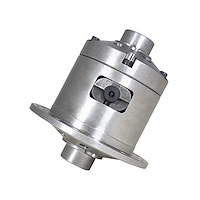 Grizzly Locker Ford 8.8" - 31 Spline