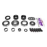 YK C9.25-F-B Master Overhaul Kit for Chrysler 9.25” Front Differential