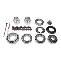 Rear Master Overhaul Kit For 2015 & Up Ford 8.8 in.