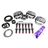 Master Overhaul Kit 2003-10 GM/Chrysler 11.5" Differential