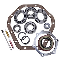 Master Overhaul Kit 1979-88 GM 10.5" 14-Bolt Truck Differential