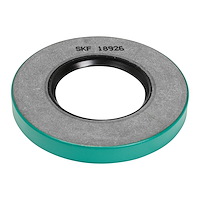 YMS18926D60 ROCK JOCK PINION SEAL