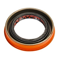 YMS19428-OEMGM 8.25" & 9.25" IFS FRONT PINION SEAL '88&UP