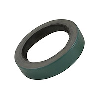 Outer Axle Seal For 8 in. Ford