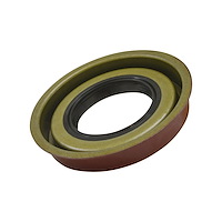 Yukon Mighty Axle Seal 1988-Up Chevy/GMC 1500 Truck