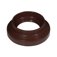 YMS481A Differential Seal for Toyota C56, C59, & C60 Transmissions