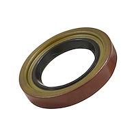Replacement Inner Axle Seal For Some 9 in. Ford, Some Dana 44, And Some Dana 60