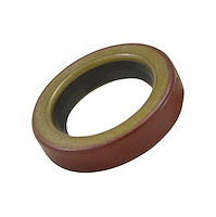 Mighty Seal, Ford Axle Seal, 1.365 in. Id, 2.087 in. Od