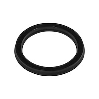 YMS710044 Spindle Needle Bearing Seal for Dana 50 & Dana 60 Differentials