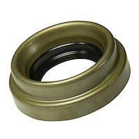Replacement Inner Axle Seal For Dana 30