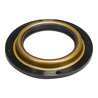 YMS710414 Axle Spindle Seal/Thrust Washer for Dana 50 & Dana 60 Differentials