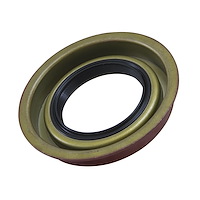 Yukon Mighty Pinion Seal