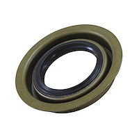 YMS8516N7.25" & 8.25" Chrysler pinion seal