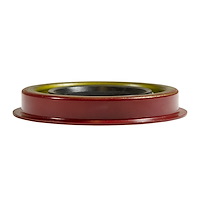 YMS86107.2" GM 7.5" GM & 8.2" GM pinion seal