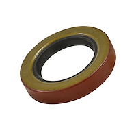 YMS9569S Mighty Seal