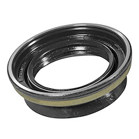 Rear Axle Seal For Dana 35 & Dana 44